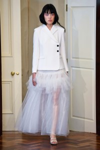 Osman RTW Spring 2020