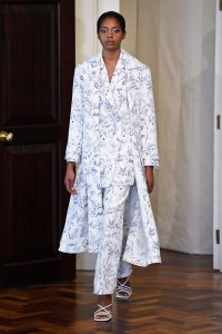 Osman RTW Spring 2020