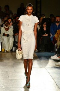 Ottolinger RTW Spring 2020