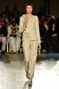 Ottolinger RTW Spring 2020
