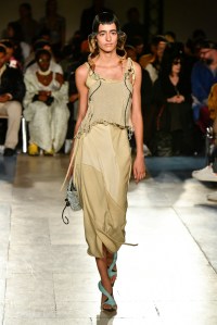 Ottolinger RTW Spring 2020