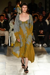 Ottolinger RTW Spring 2020