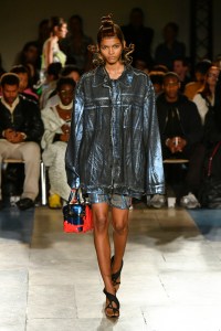 Ottolinger RTW Spring 2020