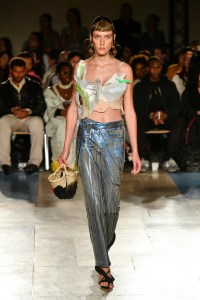 Ottolinger RTW Spring 2020