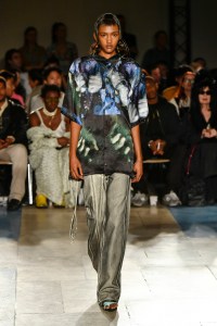 Ottolinger RTW Spring 2020