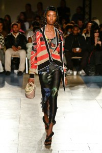 Ottolinger RTW Spring 2020