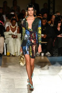 Ottolinger RTW Spring 2020