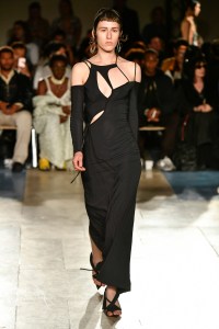 Ottolinger RTW Spring 2020