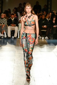Ottolinger RTW Spring 2020