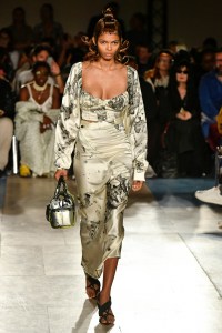 Ottolinger RTW Spring 2020