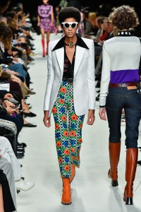 Paco Rabanne RTW Spring 2020
