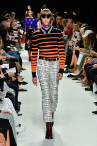 Paco Rabanne RTW Spring 2020