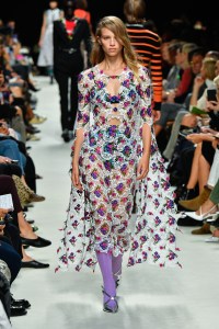 Paco Rabanne RTW Spring 2020