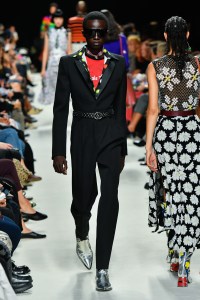 Paco Rabanne RTW Spring 2020