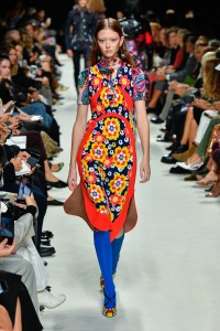 Paco Rabanne RTW Spring 2020