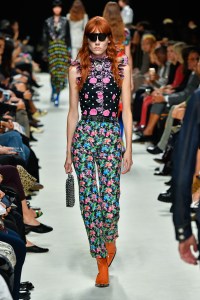 Paco Rabanne RTW Spring 2020