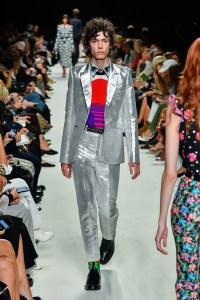 Paco Rabanne RTW Spring 2020
