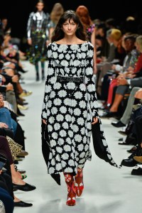 Paco Rabanne RTW Spring 2020