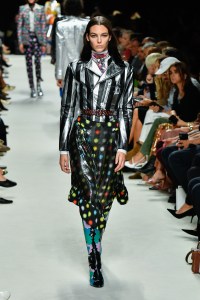 Paco Rabanne RTW Spring 2020