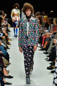 Paco Rabanne RTW Spring 2020