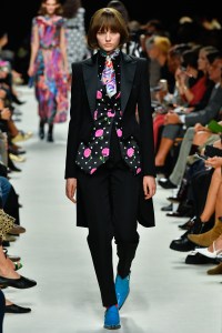 Paco Rabanne RTW Spring 2020