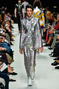 Paco Rabanne RTW Spring 2020