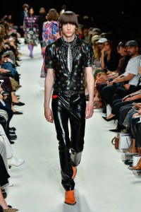 Paco Rabanne RTW Spring 2020