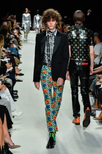 Paco Rabanne RTW Spring 2020