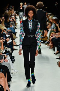 Paco Rabanne RTW Spring 2020