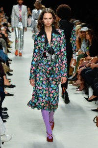 Paco Rabanne RTW Spring 2020
