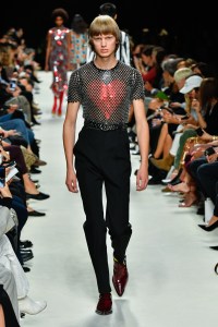 Paco Rabanne RTW Spring 2020