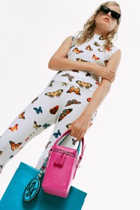 Palm Angels RTW Spring 2020