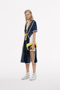 Palm Angels RTW Spring 2020