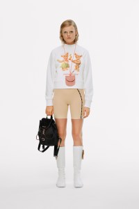 Palm Angels RTW Spring 2020