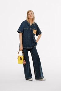 Palm Angels RTW Spring 2020