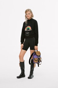 Palm Angels RTW Spring 2020