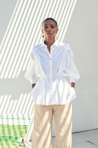 Palmer Harding RTW Spring 2020