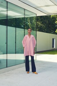Palmer Harding RTW Spring 2020