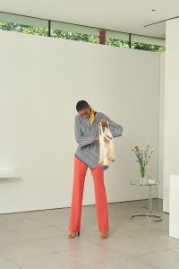 Palmer Harding RTW Spring 2020