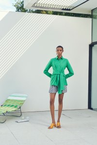 Palmer Harding RTW Spring 2020