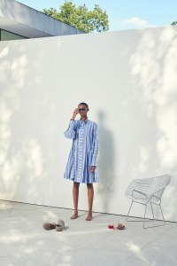 Palmer Harding RTW Spring 2020