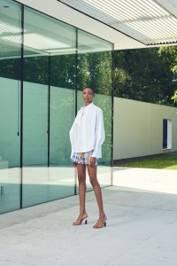 Palmer Harding RTW Spring 2020