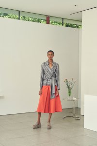Palmer Harding RTW Spring 2020