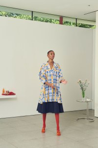 Palmer Harding RTW Spring 2020