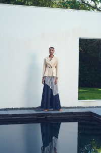 Palmer Harding RTW Spring 2020