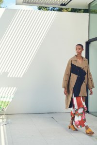 Palmer Harding RTW Spring 2020