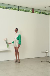 Palmer Harding RTW Spring 2020