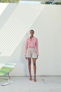 Palmer Harding RTW Spring 2020
