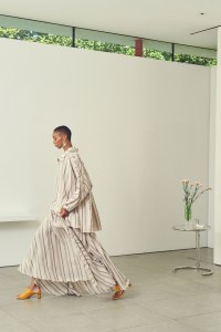Palmer Harding RTW Spring 2020