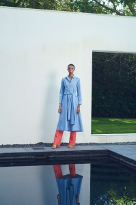 Palmer Harding RTW Spring 2020